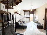 Appartamento, CARAVAGGIO, 135.000 €, 83,00 mq