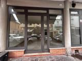 Superfici commerciali, NETTUNO, 110.000 €, 60,00 mq