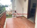 Affitto, Appartamento, SCIACCA, 450 €, 140,00 mq