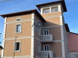 Appartamento, ASSISI, 245.000 €, 145,00 mq