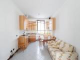 Appartamento, LISSONE, 115.000 €, 50,00 mq