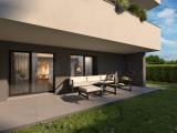 Appartamento, TREVIOLO, 365.000 €, 102,00 mq
