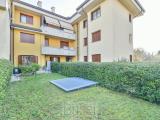 Appartamento, DESIO, 178.000 €, 56,00 mq