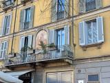 Appartamento, MILANO, Ticinese, 770.000 €, 110,00 mq