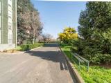 Appartamento, MILANO, 239.000 €, 75,00 mq