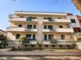 Appartamento, PIACENZA, 109.000 €, 50,00 mq