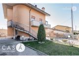 Appartamento, CESENATICO, Sala, 265.000 €, 115,00 mq