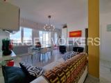 Appartamento, JESOLO, 497.000 €, 83,00 mq