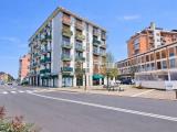Appartamento, NOVARA, 113.000 €, 95,00 mq