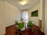 Affitto, Appartamento, ROMA, 1.400 €, 87,00 mq