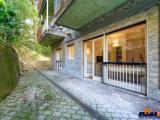 Appartamento, COMO, 399.000 €, 90,00 mq