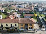 Appartamento, PESCANTINA, 798.000 €, 360,00 mq