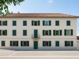 Appartamento, MARTIGNACCO, 275.000 €, 103,00 mq
