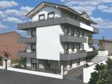 Appartamento, PARABIAGO, 405.000 €, 158,00 mq