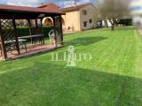 Casa, CAMPI BISENZIO, 400.000 €, 142,00 mq