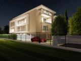Appartamento, PADOVA, 345.000 €, 159,00 mq