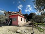 Appartamento, FONTE NUOVA, 179.000 €, 85,00 mq
