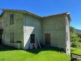 Particella, VERGATO, 48.000 €, 208,00 mq