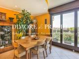 Casa, CARUGATE, 375.000 €, 155,00 mq