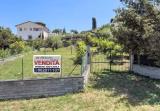 Particella, ZAGAROLO, 55.000 €, 1080,00 mq