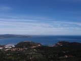 Casa, MONTE ARGENTARIO, 4.800.000 €, 370,00 mq