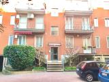 Appartamento, MILANO, 266.000 €, 75,00 mq