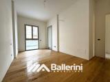 Appartamento, CALENZANO, 407.000 €, 112,00 mq