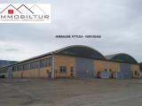 Affitto, Superfici commerciali, CALENZANO, 7.000 €, 1200,00 mq