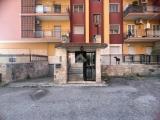 Affitto, Appartamento, BRINDISI, 550 €, 69,00 mq