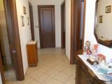 Appartamento, ALBA, 150.000 €, 80,00 mq