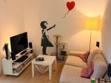 Appartamento, MILANO, 299.000 €, 77,00 mq