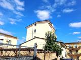 Appartamento, RIGNANO FLAMINIO, 109.000 €, 76,00 mq