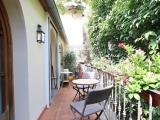 Appartamento, LUCCA, 1.250.000 €, 290,00 mq