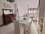 Affitto, Appartamento, LIVORNO, 900 €, 100,00 mq