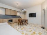 Affitto, Appartamento, MILANO, 1.500 €, 67,00 mq