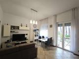 Appartamento, VERONA, 200.000 €, 76,00 mq