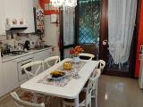 Appartamento, DESENZANO DEL GARDA, 350.000 €, 70,00 mq