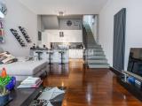 Appartamento, MILANO, 395.000 €, 90,00 mq