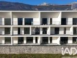 Appartamento, ROVERETO, 240.000 €, 67,00 mq