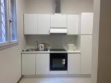 Affitto, Appartamento, FIRENZE, 1.200 €, 56,00 mq