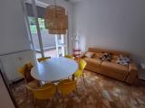 Affitto, Appartamento, ARENZANO, 1.500 €, 50,00 mq