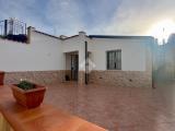 Casa, BALESTRATE, 200.000 €, 132,00 mq