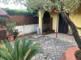 Casa, CENTOLA, 120.000 €, 55,00 mq