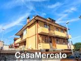 Appartamento, ROCCA DI PAPA, 119.000 €, 87,00 mq