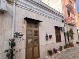 Casa, BRINDISI, 65.000 €, 70,00 mq