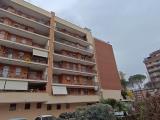 Appartamento, ROMA, 459.000 €, 81,00 mq