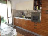 Affitto, Appartamento, ARCOLA, 1.200 €, 125,00 mq