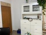 Appartamento, VERONA, 195.000 €, 85,00 mq