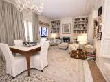 Casa, CONEGLIANO, 465.000 €, 170,00 mq
