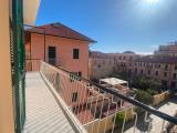Appartamento, ALASSIO, 590.000 €, 95,00 mq